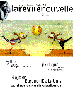 Image associée au film