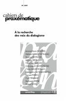 Image associée au film