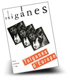 Image associée au film