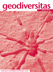 Image associée au film