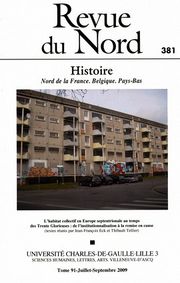 Image associée au film